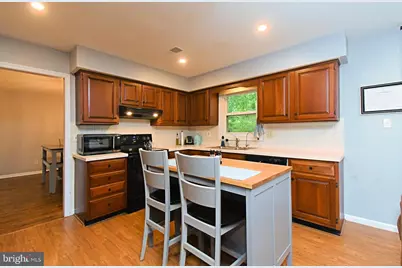 6 Boulder Drive, Sellersville, PA 18960 - Photo 9