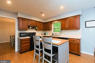 6 Boulder Dr, Sellersville, PA 18960 - Photo 9