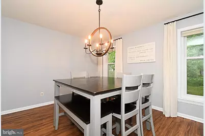 6 Boulder Drive, Sellersville, PA 18960 - Photo 13