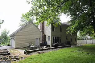 6 Boulder Dr, Sellersville, PA 18960 - Photo 31