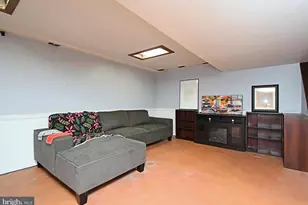 6 Boulder Dr, Sellersville, PA 18960 - Photo 25