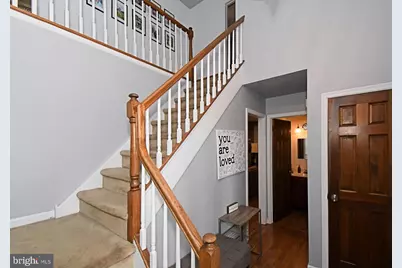 6 Boulder Drive, Sellersville, PA 18960 - Photo 5