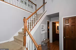 6 Boulder Dr, Sellersville, PA 18960 - Photo 5