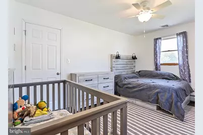 10 Apricot Lane, Levittown, PA 19055 - Photo 27