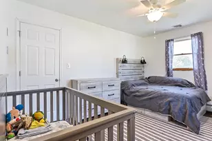 10 Apricot Ln, Levittown, PA 19055 - Photo 27