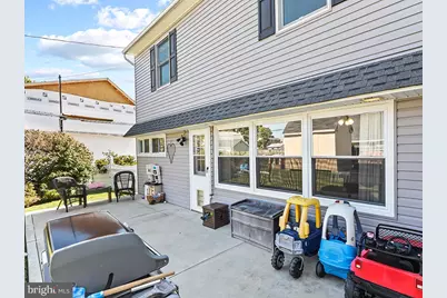 10 Apricot Lane, Levittown, PA 19055 - Photo 35