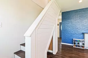 10 Apricot Ln, Levittown, PA 19055 - Photo 39