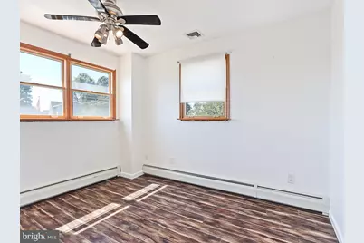 10 Apricot Lane, Levittown, PA 19055 - Photo 29