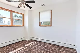 10 Apricot Ln, Levittown, PA 19055 - Photo 29