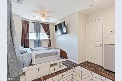10 Apricot Lane, Levittown, PA 19055 - Photo 21