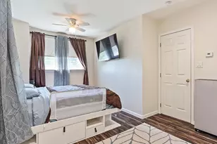 10 Apricot Ln, Levittown, PA 19055 - Photo 21