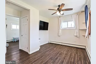 10 Apricot Lane, Levittown, PA 19055 - Photo 37