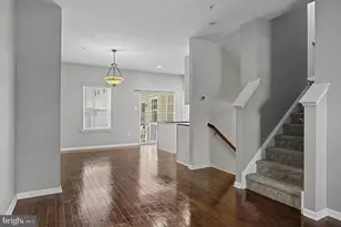3669 Jacob Stout Rd, Doylestown, PA 18902 - Photo 11