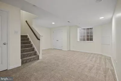 3669 Jacob Stout Road #2, Doylestown, PA 18902 - Photo 39