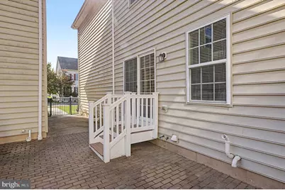 3669 Jacob Stout Road #2, Doylestown, PA 18902 - Photo 19