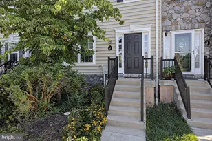 3669 Jacob Stout Rd, Doylestown, PA 18902 - Photo 5