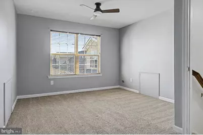 3669 Jacob Stout Road #2, Doylestown, PA 18902 - Photo 33
