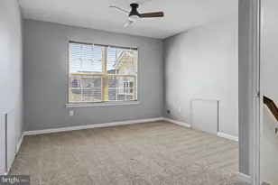 3669 Jacob Stout Rd, Doylestown, PA 18902 - Photo 33