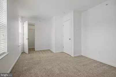 3669 Jacob Stout Road #2, Doylestown, PA 18902 - Photo 23