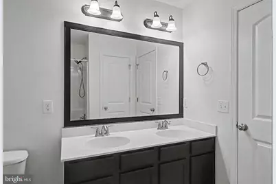 3669 Jacob Stout Road #2, Doylestown, PA 18902 - Photo 31