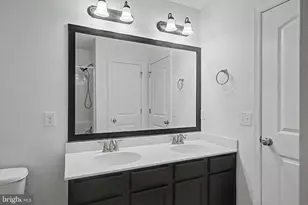 3669 Jacob Stout Rd, Doylestown, PA 18902 - Photo 31
