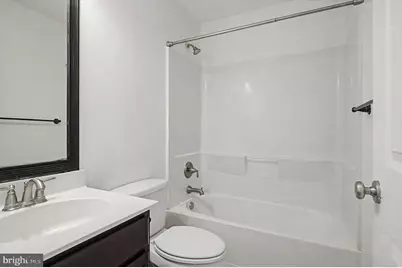3669 Jacob Stout Road #2, Doylestown, PA 18902 - Photo 35
