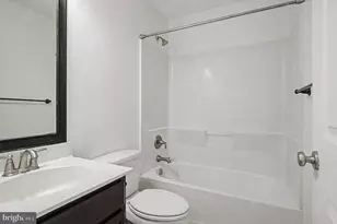 3669 Jacob Stout Rd, Doylestown, PA 18902 - Photo 35