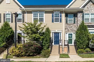 3669 Jacob Stout Rd, Doylestown, PA 18902 - Photo 1