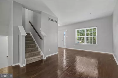 3669 Jacob Stout Road #2, Doylestown, PA 18902 - Photo 9