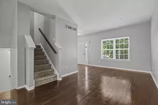 3669 Jacob Stout Rd, Doylestown, PA 18902 - Photo 9