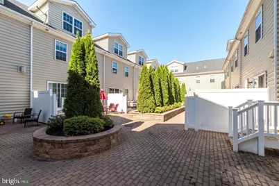 3669 Jacob Stout Road #2, Doylestown, PA 18902 - Photo 3