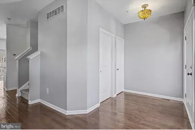 3669 Jacob Stout Road #2, Doylestown, PA 18902 - Photo 7