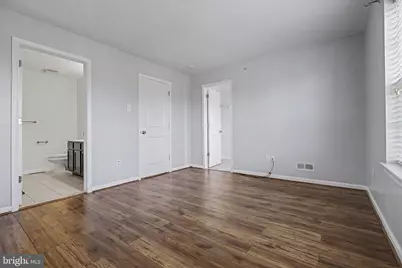 3669 Jacob Stout Road #2, Doylestown, PA 18902 - Photo 27