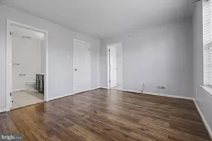 3669 Jacob Stout Rd, Doylestown, PA 18902 - Photo 27