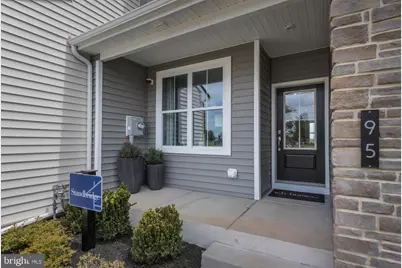 0036 Baldwin Way, Silverdale, PA 18962 - Photo 3