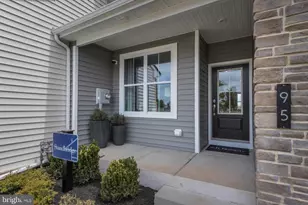 0036 Baldwin Way, Silverdale, PA 18962 - Photo 3