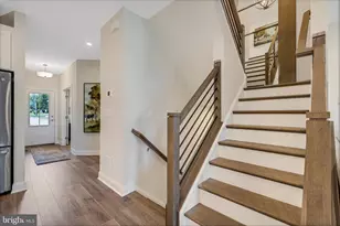 0036 Baldwin Way, Silverdale, PA 18962 - Photo 21