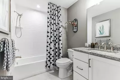 0036 Baldwin Way, Silverdale, PA 18962 - Photo 31