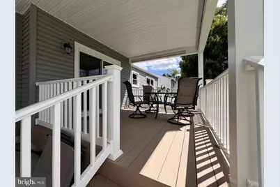 412 Hancock Road, Warminster, PA 18974 - Photo 37