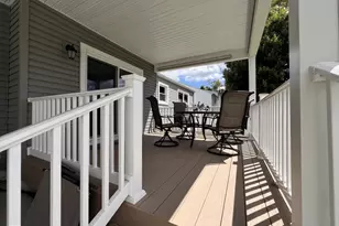 412 Hancock Rd, Warminster, PA 18974 - Photo 37