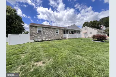 412 Hancock Road, Warminster, PA 18974 - Photo 43