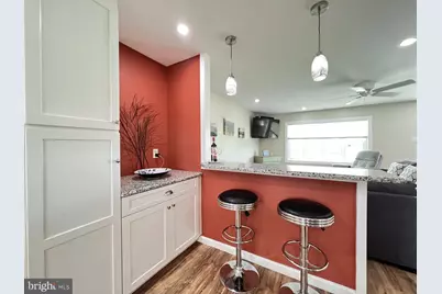 412 Hancock Road, Warminster, PA 18974 - Photo 15