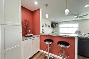412 Hancock Rd, Warminster, PA 18974 - Photo 15