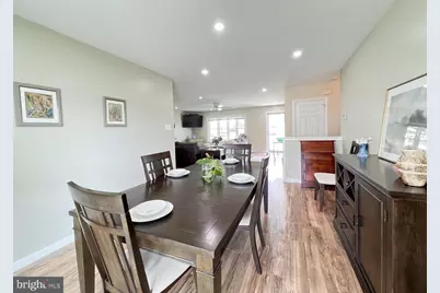 412 Hancock Road, Warminster, PA 18974 - Photo 11