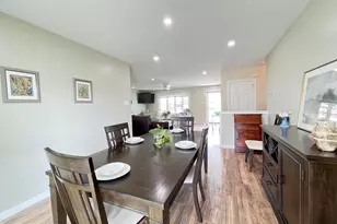 412 Hancock Rd, Warminster, PA 18974 - Photo 11