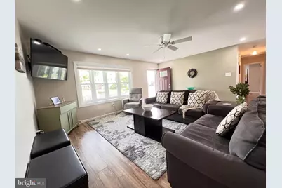 412 Hancock Road, Warminster, PA 18974 - Photo 7