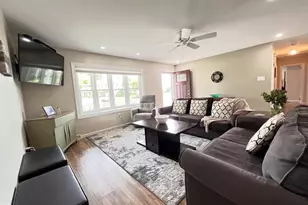 412 Hancock Rd, Warminster, PA 18974 - Photo 7
