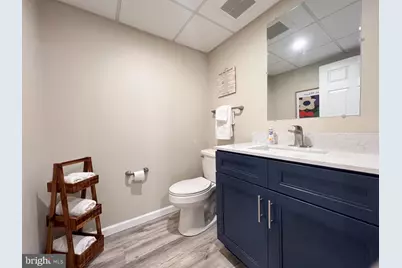 412 Hancock Road, Warminster, PA 18974 - Photo 31