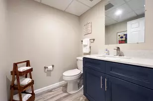 412 Hancock Rd, Warminster, PA 18974 - Photo 31