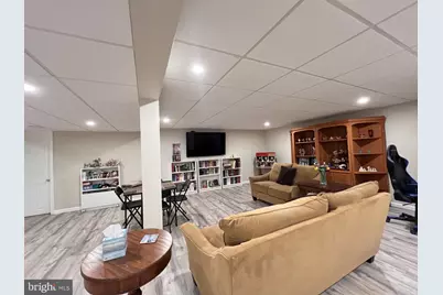 412 Hancock Road, Warminster, PA 18974 - Photo 29
